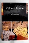 Avicena / Gilbert Sinou
