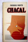Chacal / Frederick FORSYTH