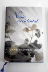 Novia accidental / Jane Feather