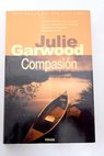 Compasin / Julie Garwood