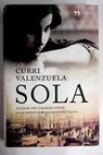 Sola / Curri Valenzuela