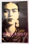 Frida Kahlo / Rauda Jamis