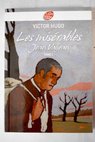 Les misrables tomo I / Victor Hugo