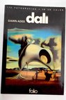 Dalí / Dawn Ades