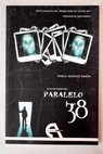 Justo en medio del paralelo 38 / Pablo Iglesias Simn