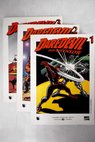 Daredevil Dan Defensor