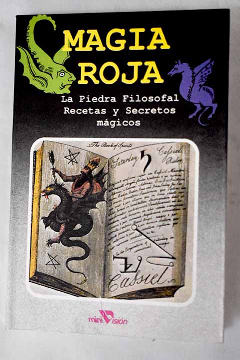 Libro Hijos De La Magia [ Andrea Longarela ] Original