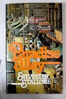 Paradise alley / Sylvester Stallone