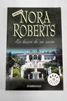 En busca de un sueo / Nora Roberts