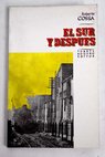 El sur y despus / Roberto Cossa
