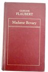 Madame Bovary / Gustave Flaubert