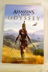 Assassin s Creed odyssey / Gordon Doherty