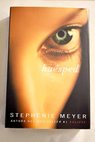 La husped / Stephenie Meyer