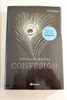 Confesin / Jodi Ellen Malpas