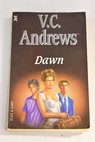 Dawn / V C Andrews