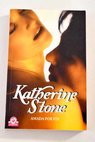 Amada por fin / Katherine Stone