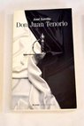 Don Juan Tenorio / José Zorrilla