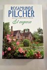 El regreso / Rosamunde Pilcher