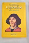 Copernico / John Banville