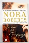 Nacida de la verguenza / Nora Roberts