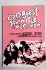 The conquest of the South Pole and Man to man / Karge Manfred Vivis Anthony Vivis Anthony Minter Tinch