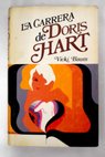 La carrera de Doris Hart / Vicki Baum