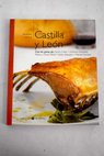 Nuestra cocina Castilla y Len