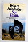Soy Emma / Robert Saladrigas