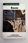 Rocas / Walter Maresch
