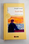 Lord Jim / Joseph Conrad