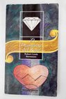 El diamante del raj / Robert Louis Stevenson