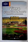 Viena y lo mejor de Austria