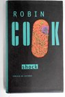Shock / Robin Cook
