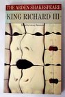 King Richard III / William Shakespeare