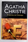 El secreto de Chimneys / Agatha Christie
