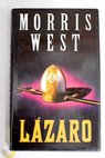 Lzaro / Morris West