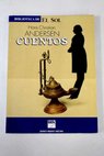 Cuentos / Hans Christian Andersen