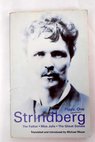 Plays One / August Strindberg