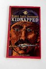 Kidnapped / Robert Louis Stevenson