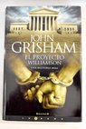 El proyecto Williamson / John Grisham