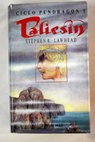 Taliesin / Stephen R Lawhead