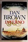 Inferno / Dan Brown