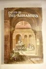 Tales of the Alhambra / Washington Irving