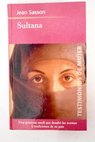 Sultana / Jean Sasson