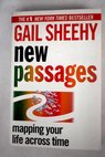 New Passages / Gail Sheehy