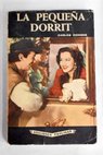 La pequea Dorrit / Charles Dickens