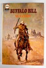 Buffalo Bill / Buffalo Bill