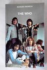 The Who / Mariano Muniesa