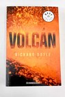 Volcán / Richard Doyle