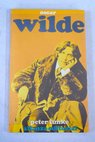 Oscar Wilde / Peter Funke
